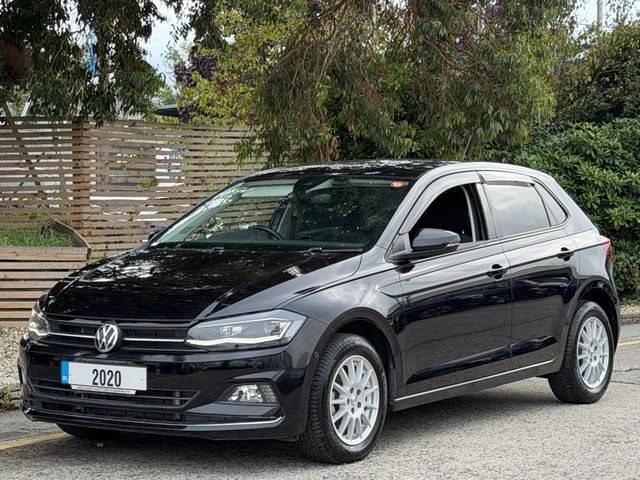 vehicle for sale from Holden Motor Company