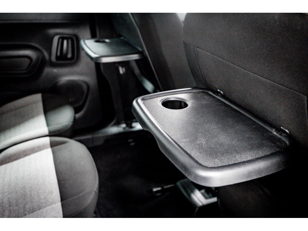 2023 Citroen Berlingo