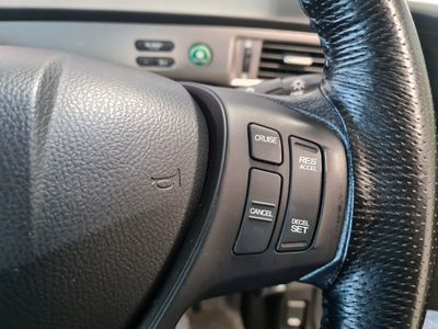 2016 Honda Freed