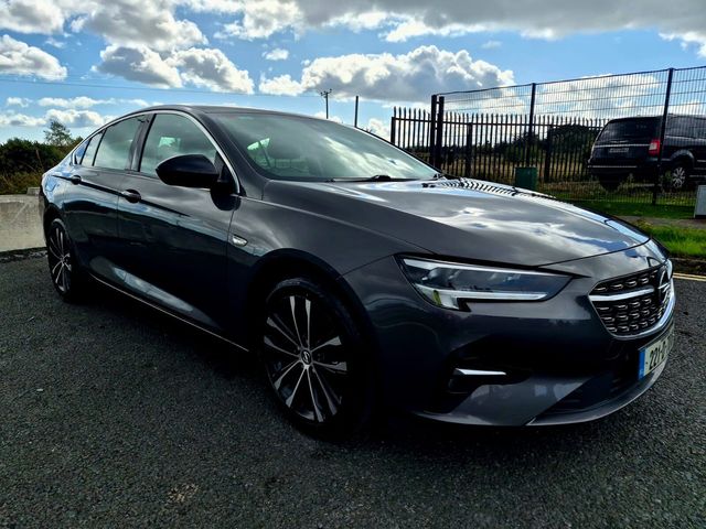 vehicle for sale from O'Connell Automotive