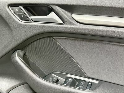 2014 Audi A3