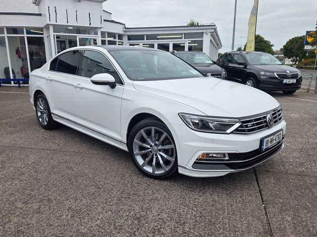 vehicle for sale from Alan Bardon Motors