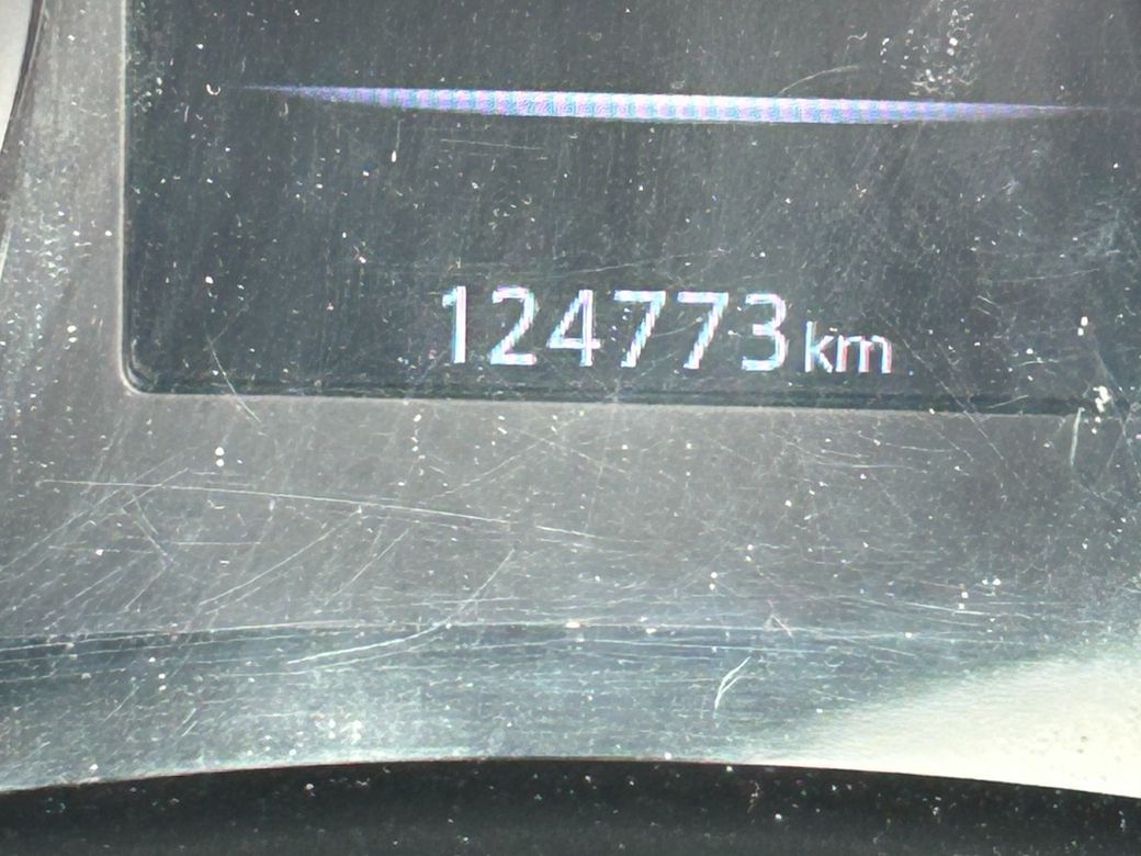 2018 Nissan Qashqai