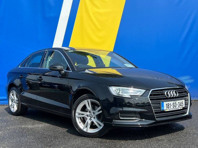 vehicle for sale from Bill Griffin Motors