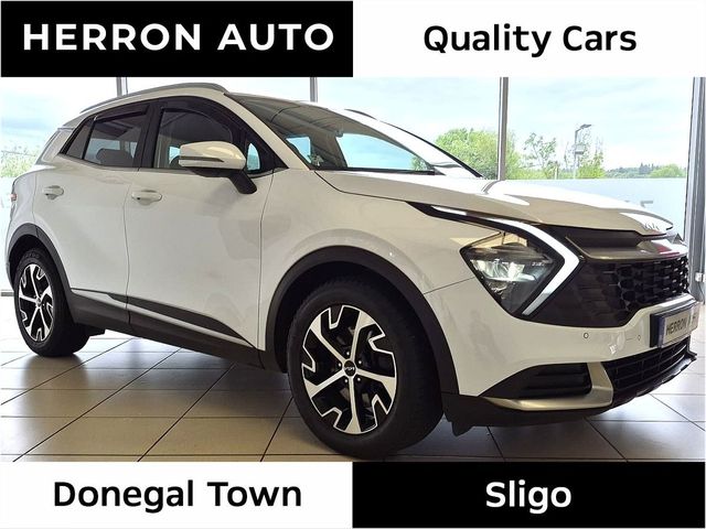 vehicle for sale from Herron Auto