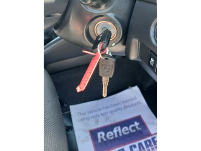 2021 Mitsubishi L200