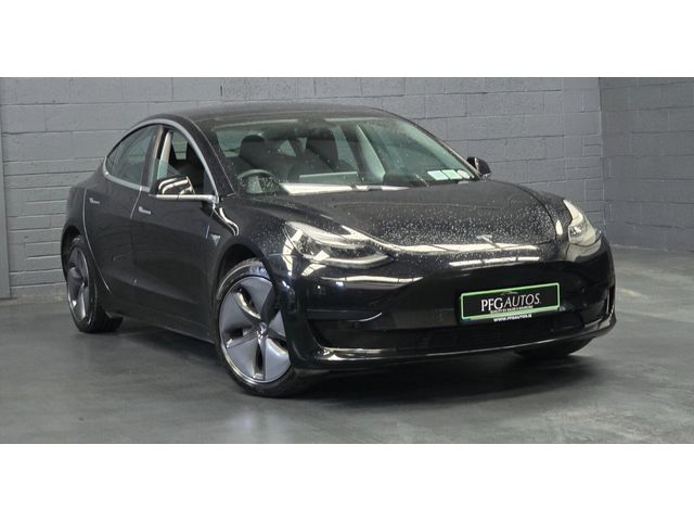 vehicle for sale from PFG Autos