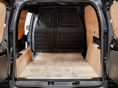 2023 Mercedes-Benz Citan
