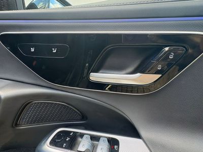 2024 Mercedes-Benz E Class