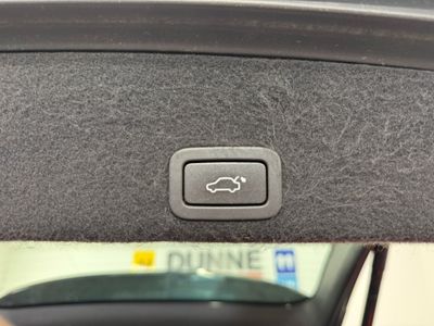 2016 Volvo XC60