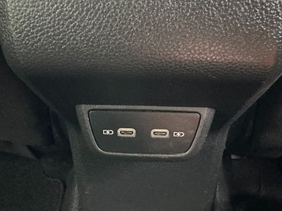 2022 Volkswagen Polo