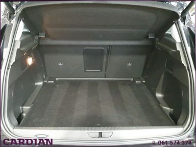 2023 Opel Grandland X