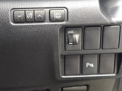 2014 Lexus IS 300h
