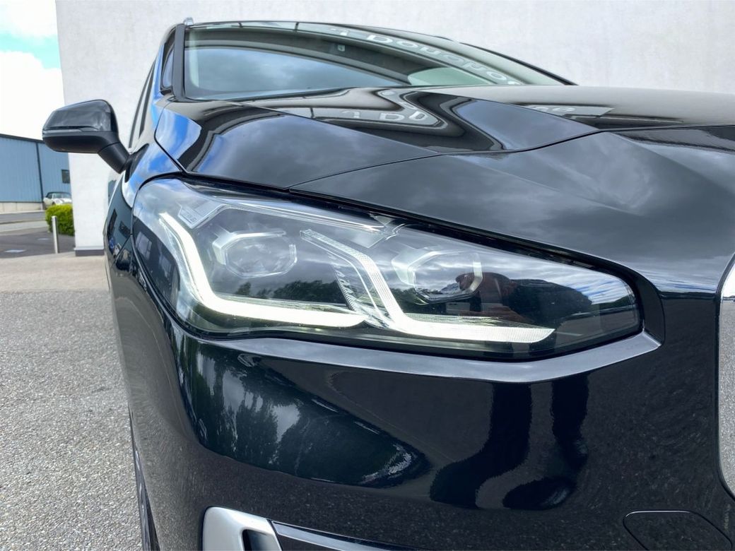 2023 BMW 2 Series