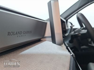 2025 Renault 5