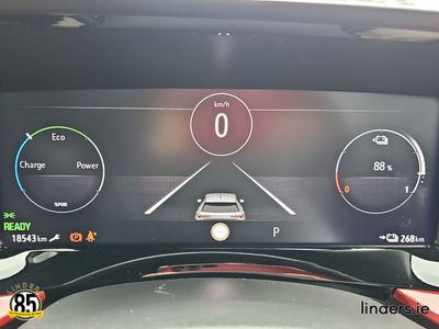 2025 Opel Mokka