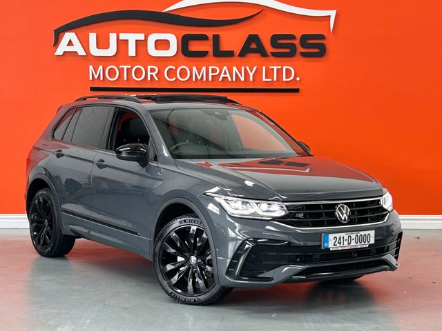 vehicle for sale from Autoclass Motor Company