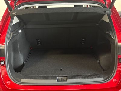 2026 MG S5