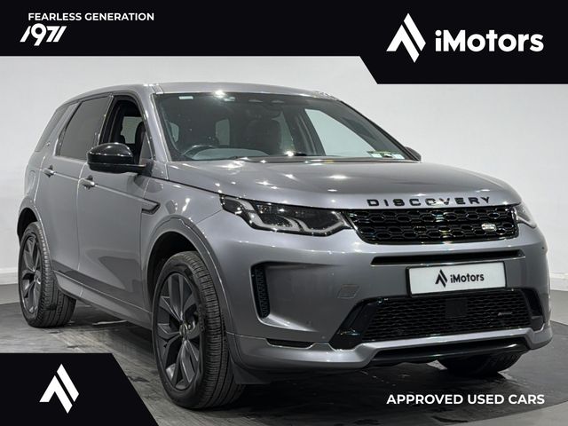 vehicle for sale from iMotors