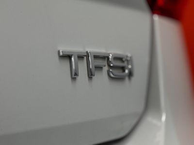 2018 Audi Q2