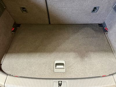 2016 Audi A1