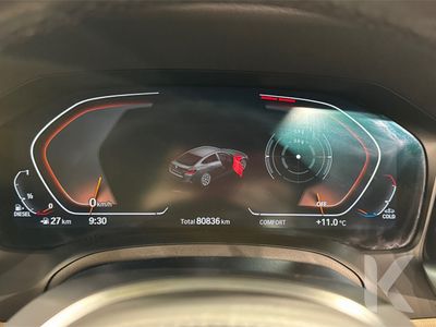 2023 BMW 4 Series