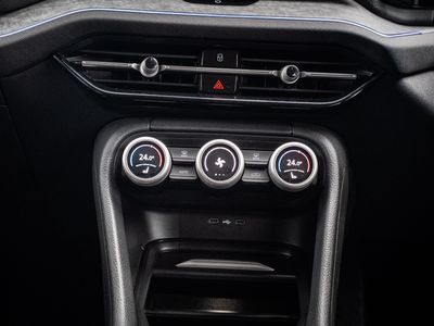 2024 Skoda Kodiaq