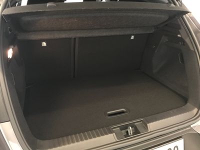 2026 Renault Captur