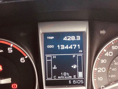 2013 Isuzu D-MAX