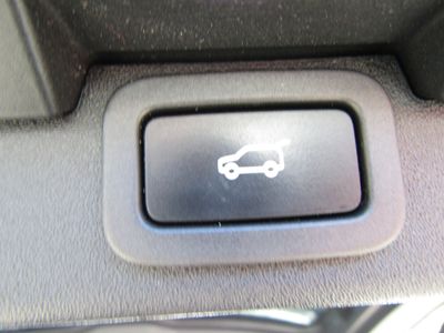 2018 Land Rover Discovery