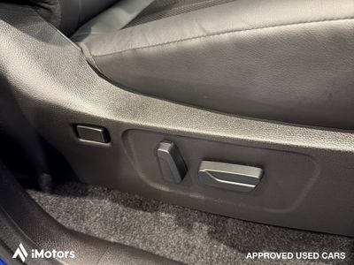 2026 Isuzu D-MAX