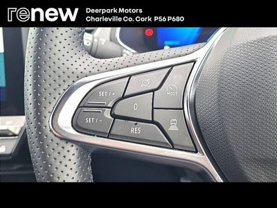 2025 Renault Symbioz