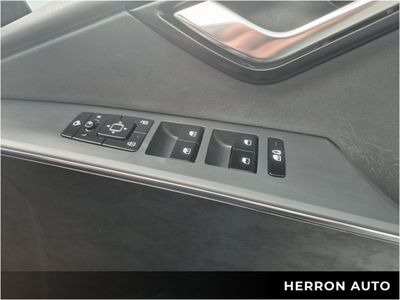 2024 Kia Niro