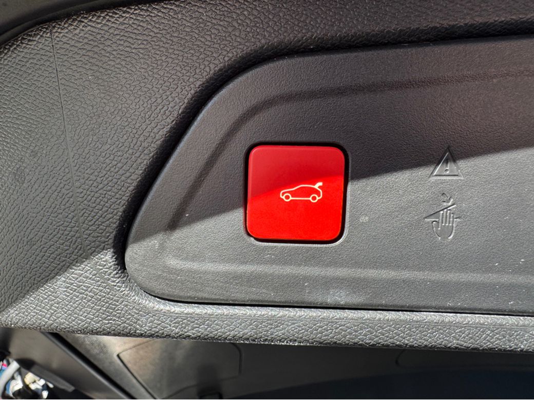 2023 Citroen C5 Aircross