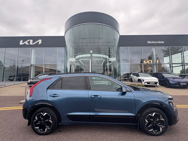 vehicle for sale from Motorview