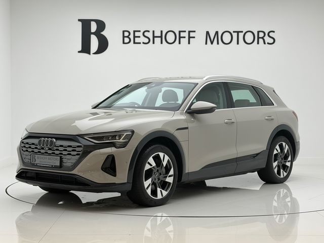 vehicle for sale from Beshoff Motors