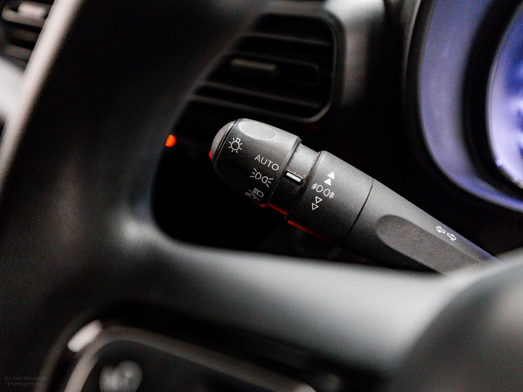 2024 Citroen Berlingo