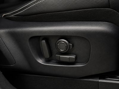 2023 Land Rover Discovery