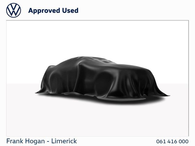 vehicle for sale from Frank Hogan Ltd