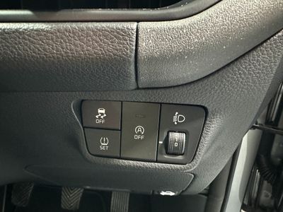 2026 Kia Stonic