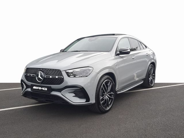 vehicle for sale from Bradys of Castleknock
