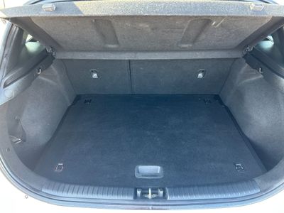 2021 Kia Ceed