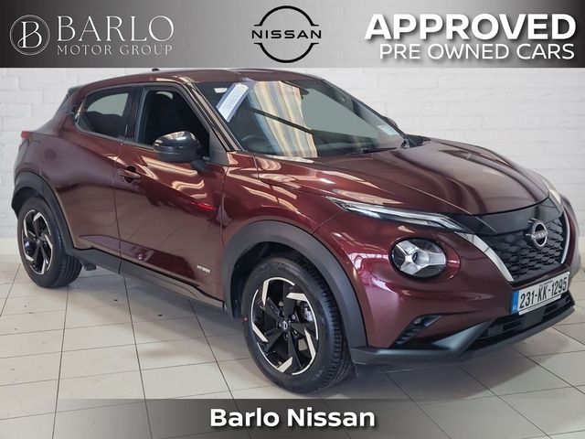 vehicle for sale from Barlo Ford Clonmel