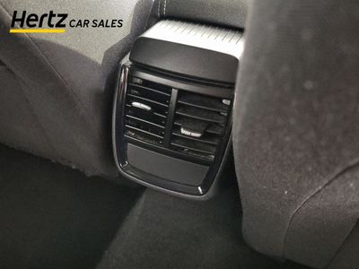 2024 Skoda Kamiq