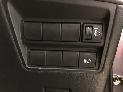 2025 Toyota Yaris Cross