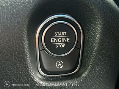 2027 Mercedes-Benz Vito