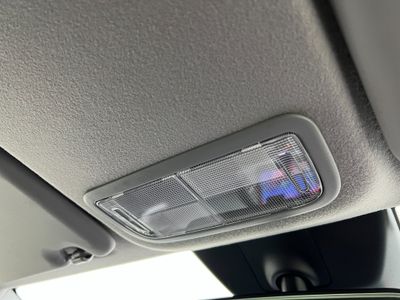 2022 Honda Fit