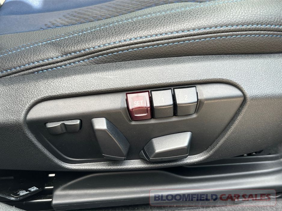 2020 BMW 1 Series