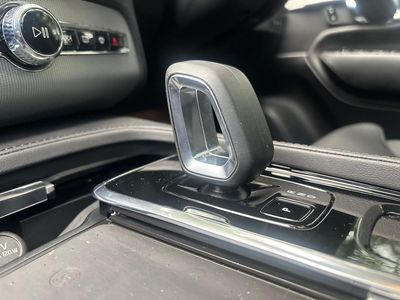 2024 Volvo XC90