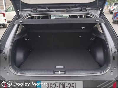 2026 Kia EV4